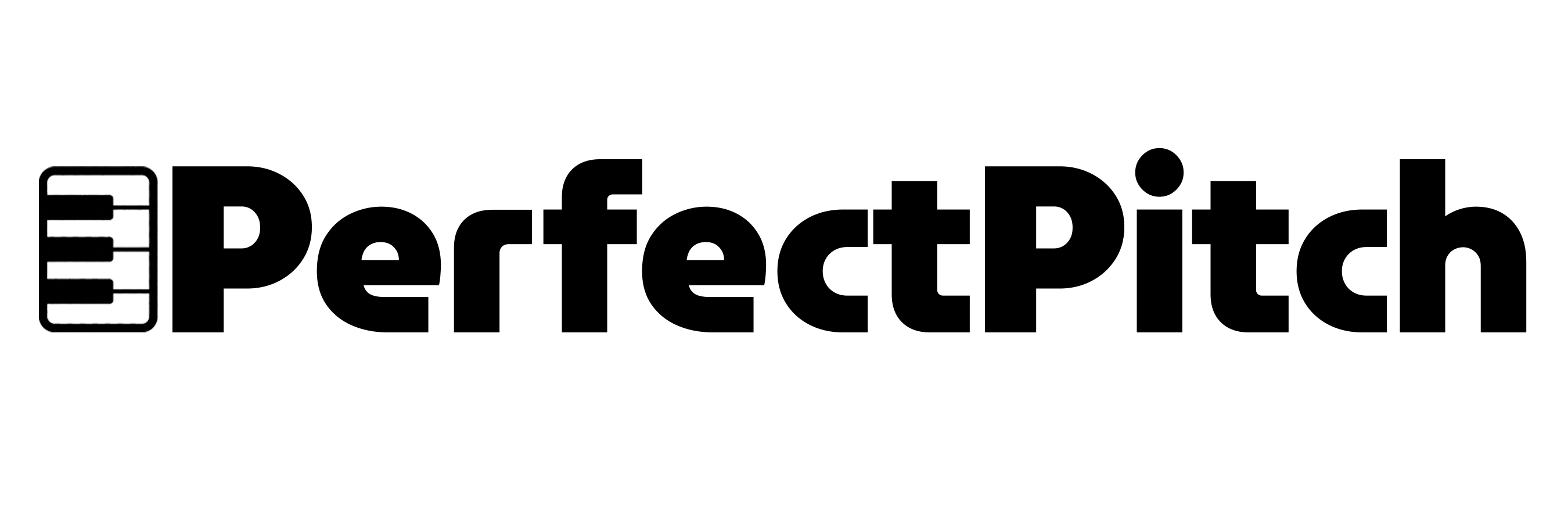 Perfect Pitch Piano Tuning West Michigan